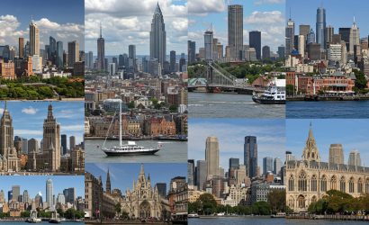 amerikada-ziyaret-edilmesi-gereken-10-buyuleyici-sehir-2025