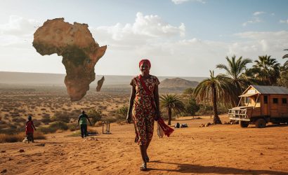 afrikanin-en-tehlikeli-ve-en-guvenli-ulkeleri-2025-seyahat-rehberi