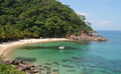 amerikanin-gizli-cennetleri-kesfedilmemis-tatil-noktalari