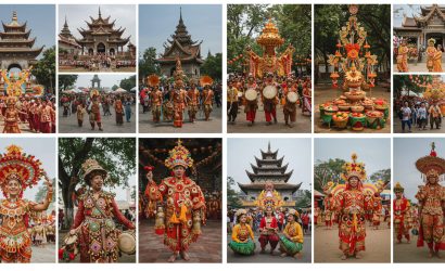 asya-festivalleri-kültürel-etkinlikler-takvimi-2025