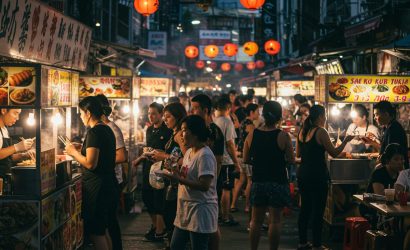 asyada-sokak-lezzetleri