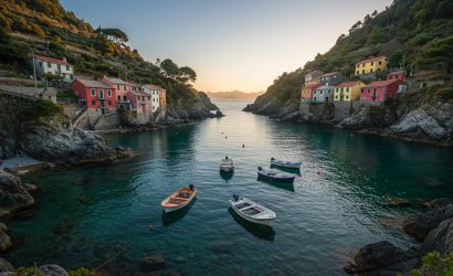 avrupada-kesfedilmemis-10-gizli-cennet