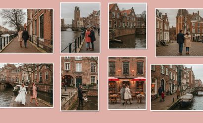 avrupada-romantik-kacamaklar-ciftler-icin-en-iyi-10-sehir