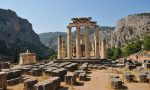 delphi-kehanetlerin-merkezi-ve-apollon-tapinagi