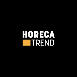 Horeca Trend