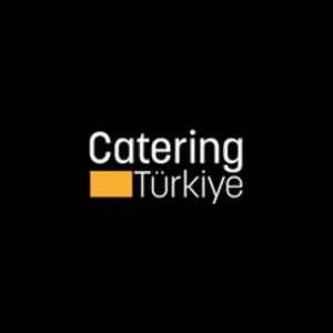 Catering Türkiye