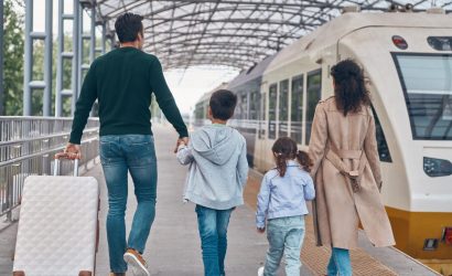 2025-turkiye-seyahat-yili-ucak-tren-ve-otobus-biletlerinde-indirim-basladi