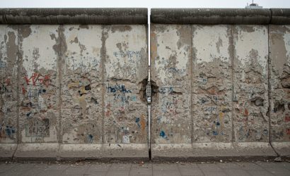 berlin-duvarinin-ardinda-dogu-ve-bati-almanyanin-ayak-izleri
