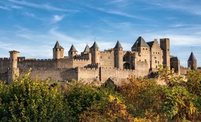 carcassonne-fransanin-orta-cag-sehri