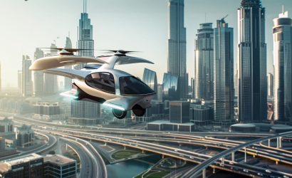 dubai-2025-yilinda-otonom-hava-taksi-hizmetini-baslatti