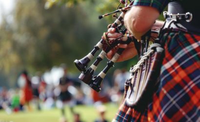 edinburgh-festivali-sanatin-kalbi-iskocyada-atiyor