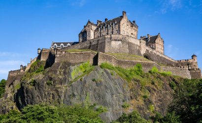 edinburgh-kalesi-iskocyanin-tarihi-simgesi
