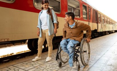 engelli-yolculara-2025-yilinda-ucretsiz-ve-indirimli-ulasim-imkanlari-sunuluyor