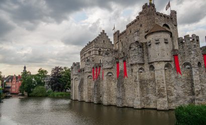 gravensteen-kalesi-gentin-orta-cag-masali
