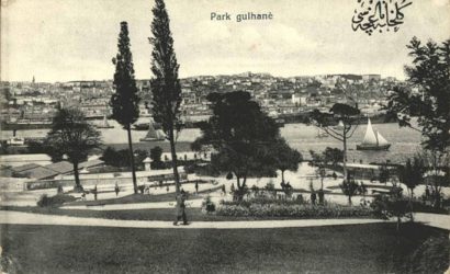 gulhane-parkindan-tanzimata-reformlarin-golgesinde-tarihi-bir-yuruyus