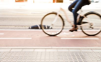 hollanda-akilli-bisiklet-yollari-projesini-hayata-gecirdi