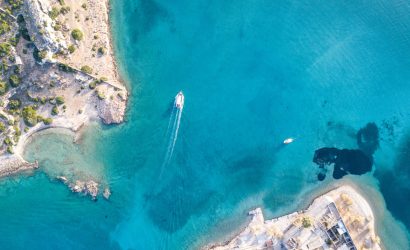 ido-yunan-adalarina-sefer-baslatti-deniz-yolculugunda-yeni-donem