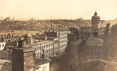 isgal-altinda-istanbul-karakoyden-beyogluna-donemin-izleri