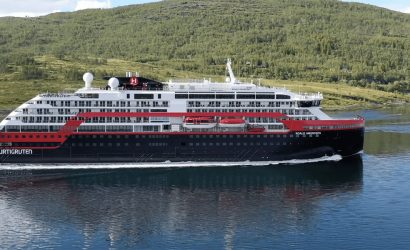 norvec-2025-yilinda-elektrikli-kruvaziyer-gemilerini-tanitti