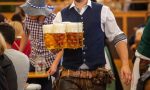 oktoberfest-2025-munihte-bira-ve-eglencenin-doruk-noktasi