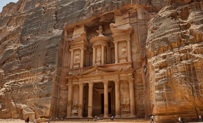 petra-kızıl-kayalara-oyulmus-antik-bir-miras