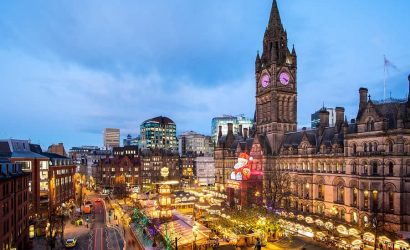 sanayi-devriminin-dogdugu-sehir-manchesterda-fabrika-ve-miras-turu