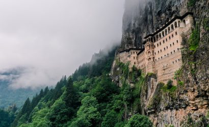 sumela-manastiri-karadenizin-orta-cag-mirasi