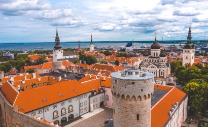 tallinn-eski-sehir-estonyanin-orta-cag-hazinesi