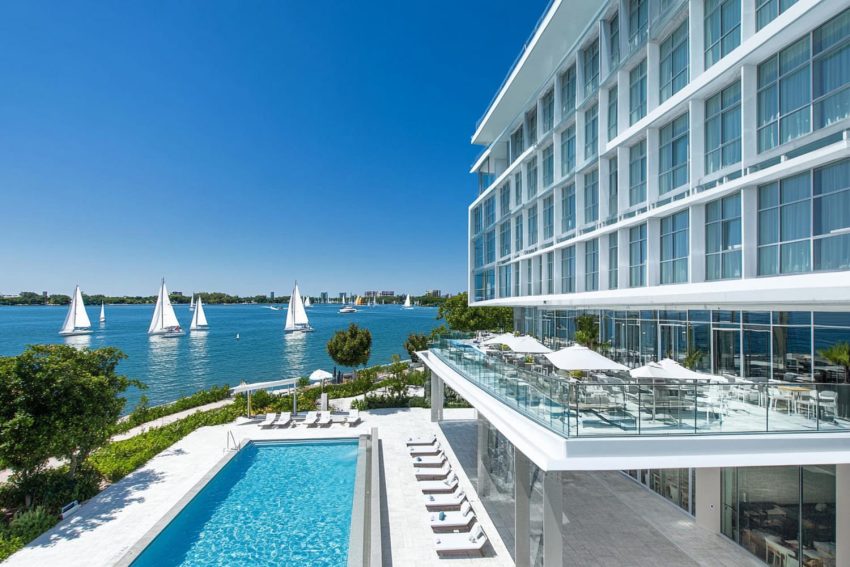 TURİZOOM, 2025 yılında Beş Yeni Otel Projesine Başlıyor