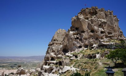 uchisar-kalesi-kapadokyanin-gozetleme-noktasi