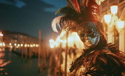 venedik-karnavali-maskelerin-buyulu-dunyasi
