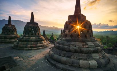 borobudur-tapinagi-endonezyanin-budist-mirasi