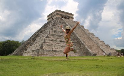 chichen-itza-maya-uygarliginin-astronomi-merkezi