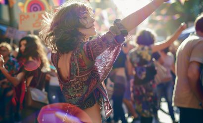 glastonbury-festivali-2025-muzik-tutkunlarinin-bulusma-noktasi