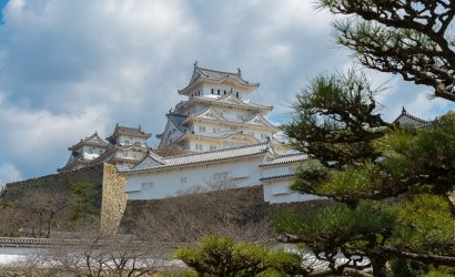 himeji-kalesi-japonyanin-beyaz-leylek-kalesi