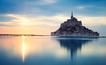 mont-saint-michel-gelgitlerin-arasinda-yukselen-manastir