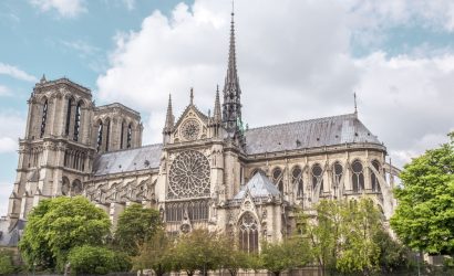 notre-dame-katedrali-parisin-gotik-incisi