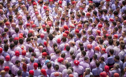 san-fermin-festivali-pamplonada-bogalarin-izinde